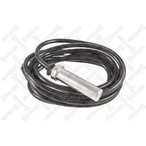 Датчик Abs Stellox 06-65415-SX