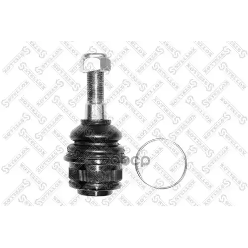 Шаровая Опора Верх.vw T4 90> Stellox 