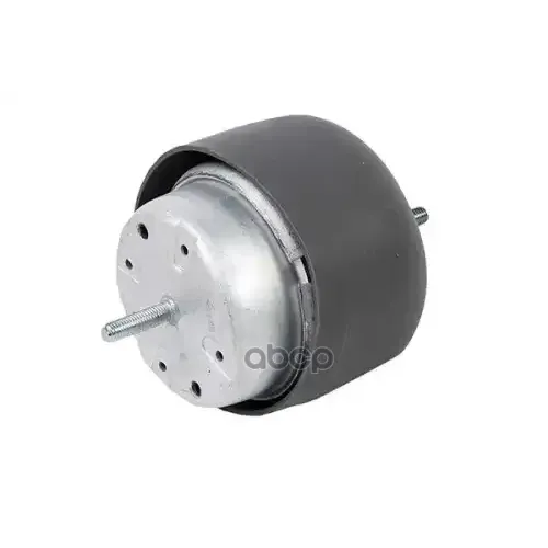 Подушка Двс Правая, Audi A4/A6, Vw Passat 1.6/1.8 95> ZENTPARTS 