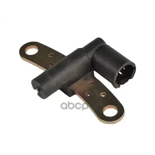 Датчик Положения К.в.renault Clio/Megane/Twingo 1.2-1.6 96> Stellox 