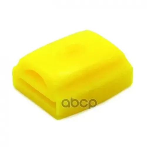 Полиуретановая Подушка Рессоры  Volkswagen Crafter (2006-2015) Точка Опоры 22-07-3853