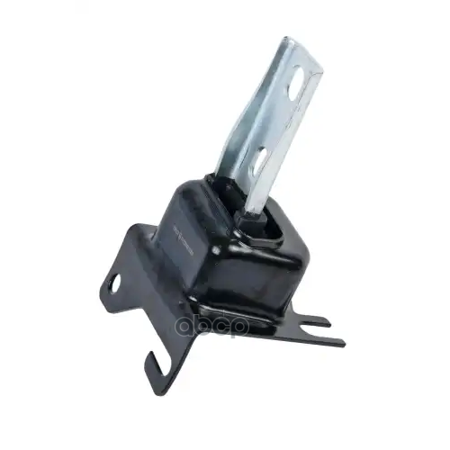 Подушка Двс Левая Stellox 