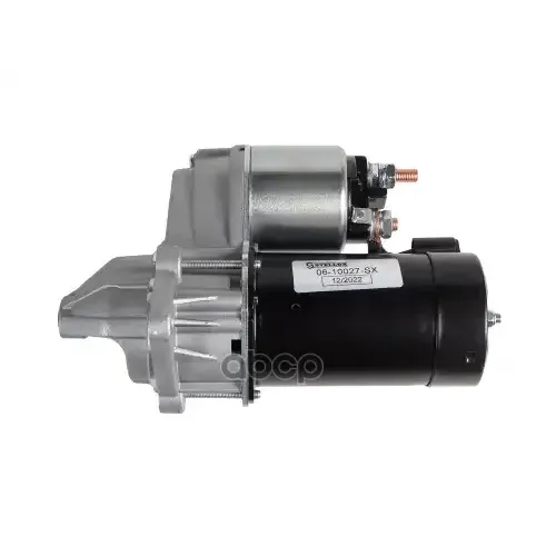 Стартер Daewoo Nexia 1.5/16V 95-97/ Opel Astra/Vectra 91-98 Stellox 