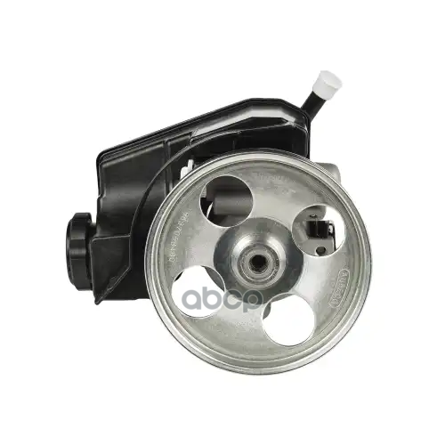 Насос Гур Peugeot 206 1.1/1.4/1.6 98- Stellox 