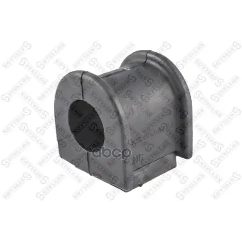 7900796Sx Stellox Втулка Стабилизатора Переднего; Toyota Stellox 
