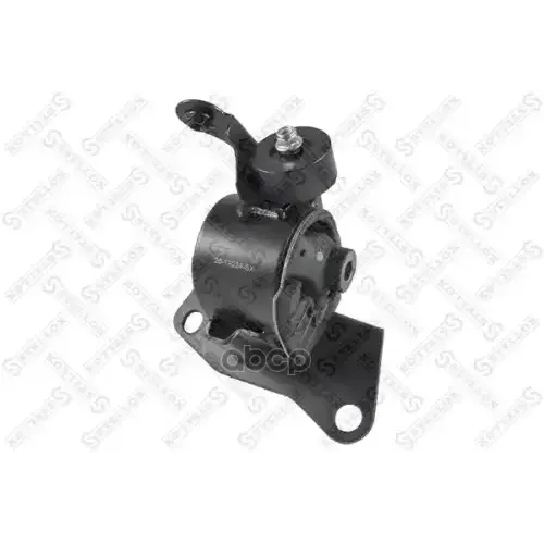 Подушка Двиг.л. Stellox 