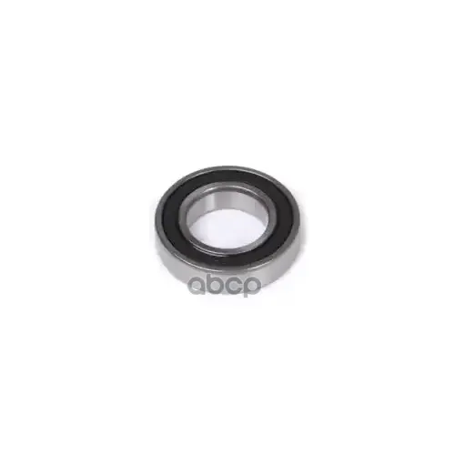 Подшипник Генератора 30X55x13mm, Isuzu Stellox 43-00005-SX