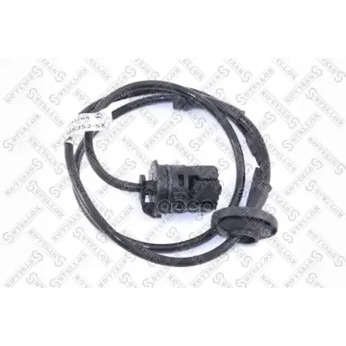 Датчик Abs Задний Stellox 06-65352-SX