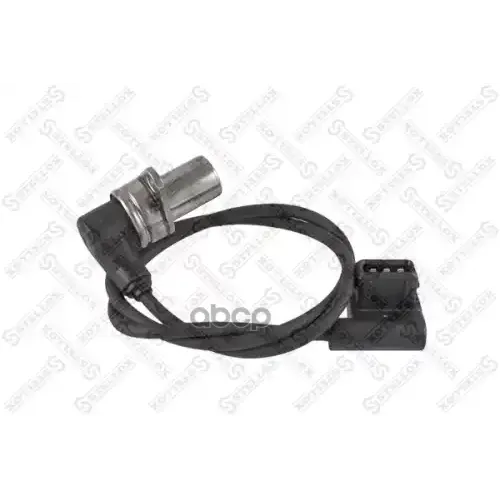 Датчик Положения Коленвала Bmw E36/E34 84- 1.8I-2.5I Stellox 