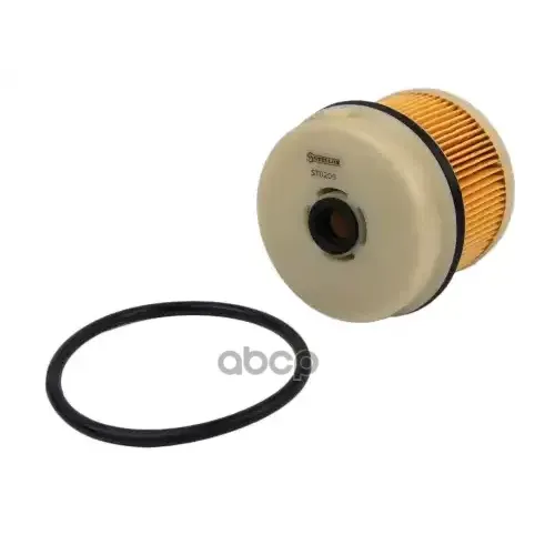 Фильтр Топливный Stellox 