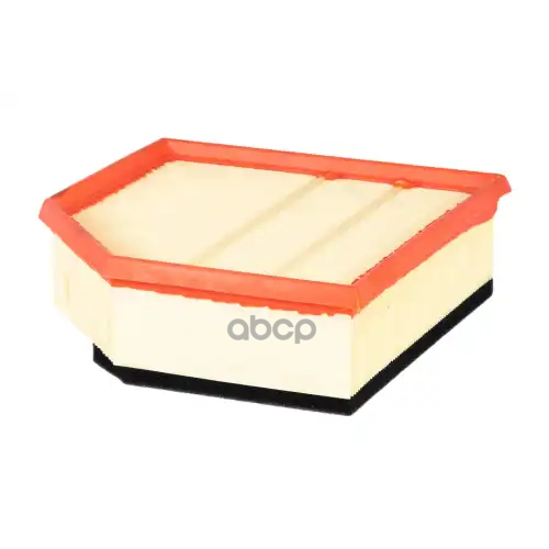 Фильтр Воздушный Volvo S60/V70/Xc70 2.4D5 01> Stellox 71-01167-SX