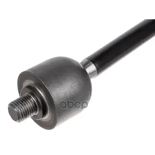 Тяга Рулевая Renault Fluence/Megane/Scenic 07- Лев./Прав. ZENTPARTS 