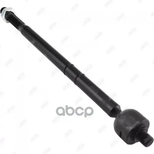 Тяга Рулевая Ford Mondeo Iii 01-07 Лев/Прав.(Без Наконечника) JIKIU 