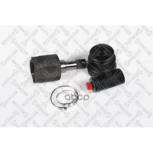 Шрус Ford Focus 08-11 Внутр. Лев. Stellox 