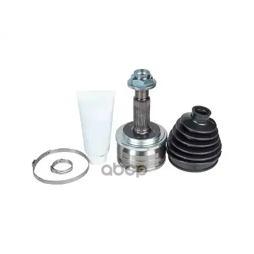 Шрус Наружный К-Кт 25009 Stellox 
