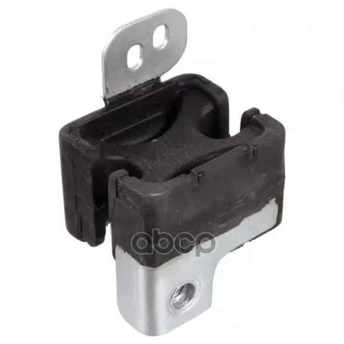 Кронштейн Глушителя Febi 