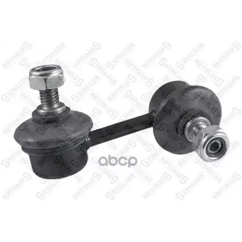 Тяга Стабилизатора Переднего Леваяtoyota Carina 91> Stellox 