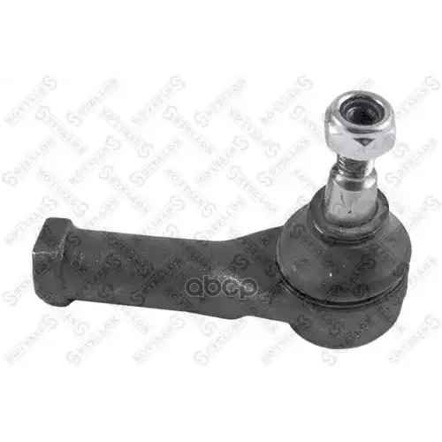 Наконечник Рул. L R Stellox 51-02471-SX