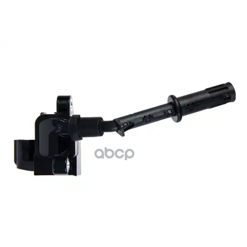 Катушка Зажигания Mb W204/W212/Cls/Glk/Sl 63 Amg/Slk 3.5-5.5 11> Stellox 