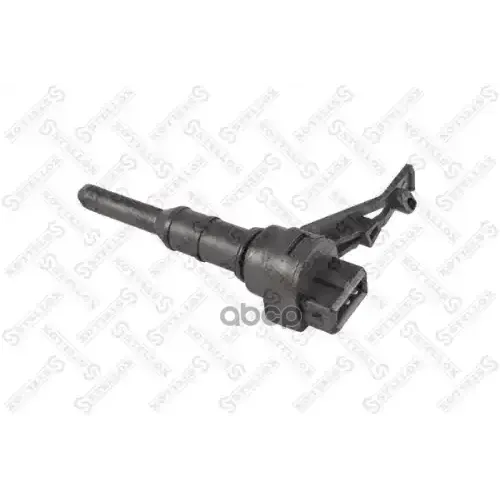 Датчик Скорости Vag A4/A6/Passat 95- Stellox 
