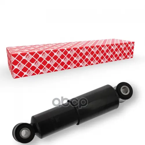 Амортизатор Febi 