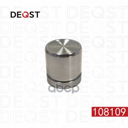 Поршень Тормозного Суппорта Заднего (O 43Mm, Суппорт Sumitomo). Применяемость Mitsubishi Pajero Spo DEQST 