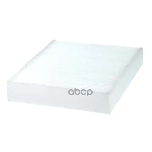 Фильтр Салона Bmw F20/F21/F30/F31/F34/F32 10> Stellox 