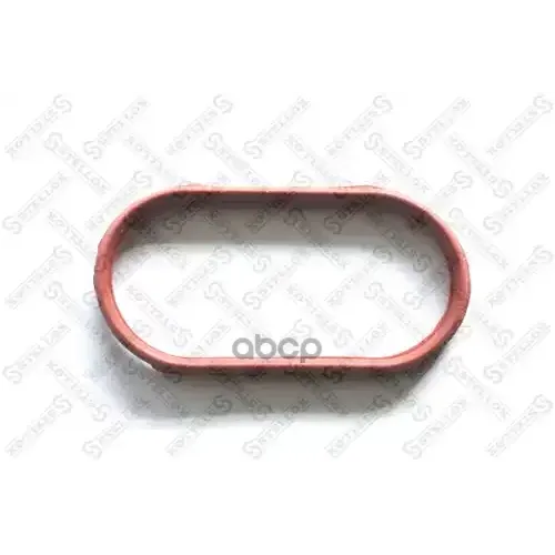 Прокладка Коллектора Bmw E36/E34 2.0I M50 V6 24V 89-98 Stellox 