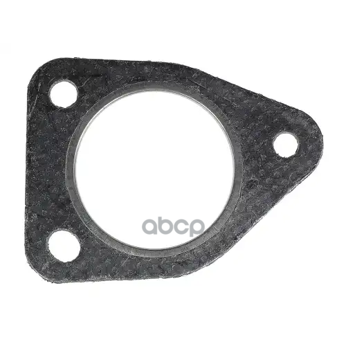 Прокладка Глушителя 13252501, Opel Astra J 1.4T A14nel 09> Stellox 75-51789-SX