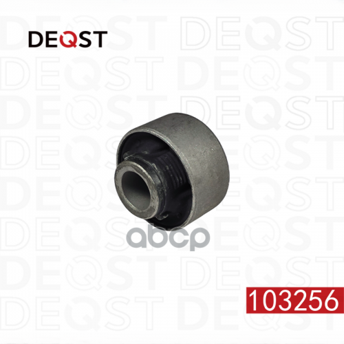 Сайлентблок DEQST 