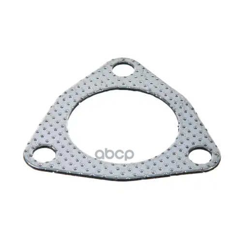 Прокладка Глушителя 01073400, Opel Astra Stellox 75-51787-SX