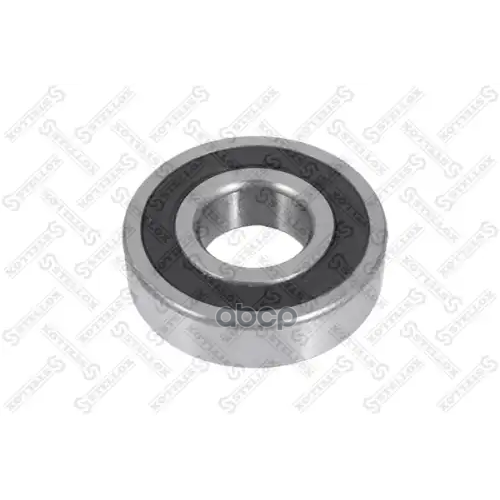 Подшипник Шариковый Маховика Stellox 