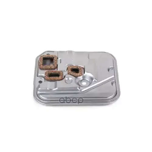 Фильтр Акпп Toyota Mark2/Mark2 Blit Gx110 00-07, Mark 2 Gx100 98-00 Stellox 