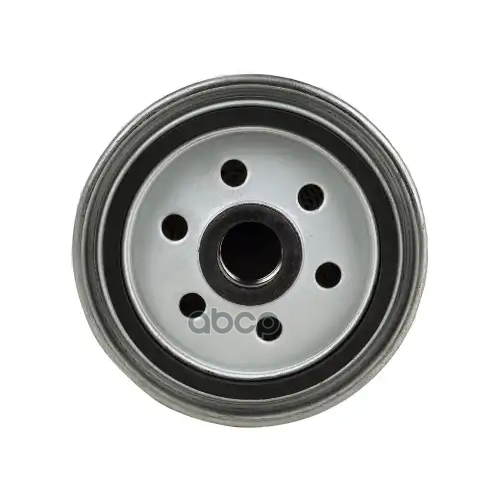 Фильтр Топливный Man 16.372 Stellox 