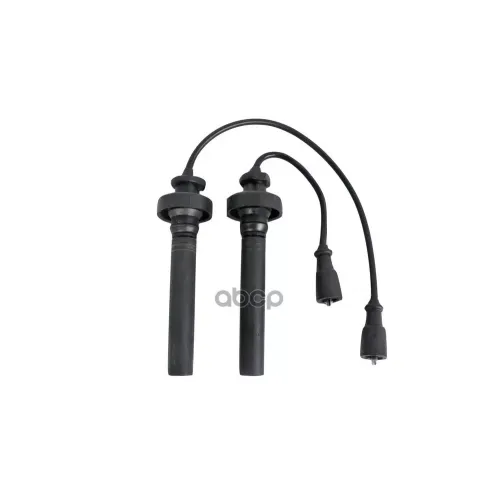 Комплект Проводов Высоковольтных Parts-Mall PEG-011