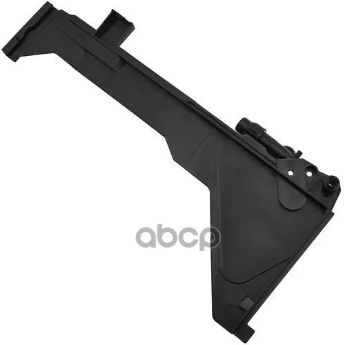 Крепление Расширительного Бачка Zikmar 