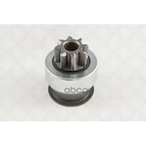 Бендикс Стартера Mitsubishi Space Wagon/Galant 2.0/1.8 >97 Stellox 