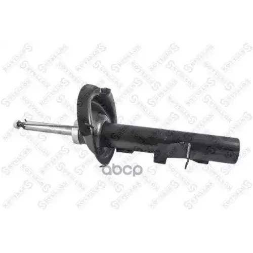 Амортизатор Ford Focus Ii 04- Пер.лев.газ. 1.8/2.0 Stellox 