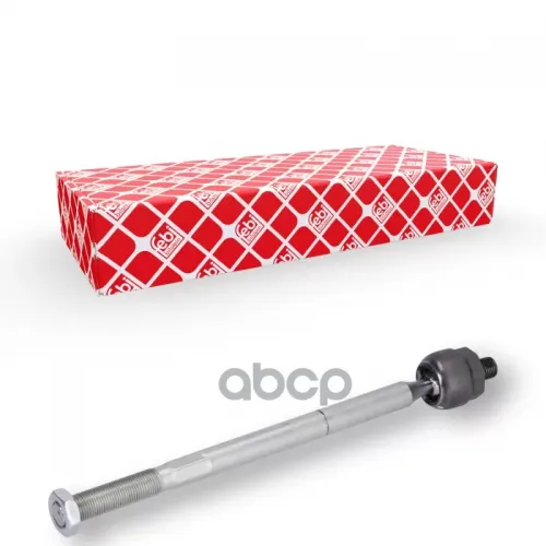 Рулевая Тягa Febi 