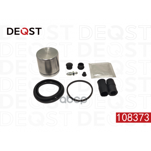 Ремонтный Комплект Суппорта DEQST 