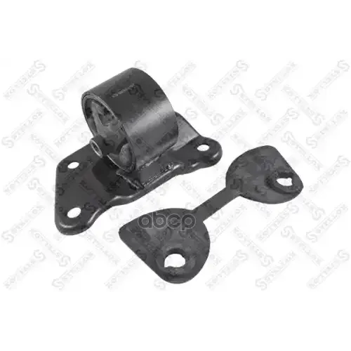 Подушка Акпп Левая Stellox 