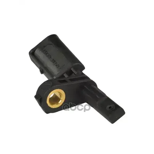 Датчик Abs Пер.лев.audi A3, Vw Colf V/Touran/T5 03> Stellox 