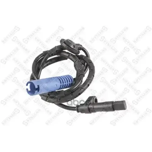 Датчик Abs Пер.rover 75 1.8-2.5 99-05 Stellox 