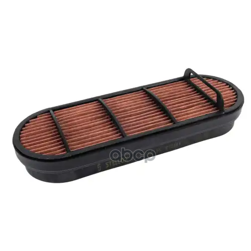 Фильтр Воздушный John Deere Tractors Stellox 