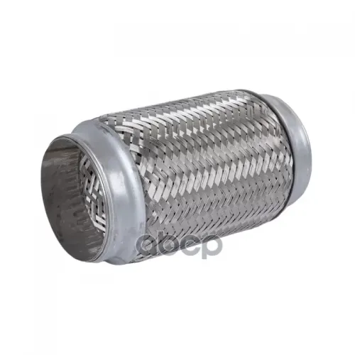 Гофра Выхлопной Системы 90-200 В Тройной Оболочке GANZ 