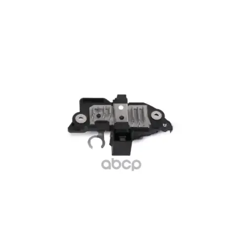 Реле-Регулятор Stellox 