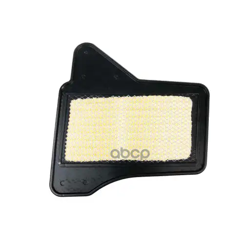 Фильтр Воздушный Stellox 71-01933-SX