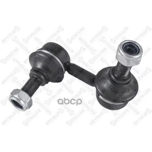 Тяга Стабилизатора Stellox 