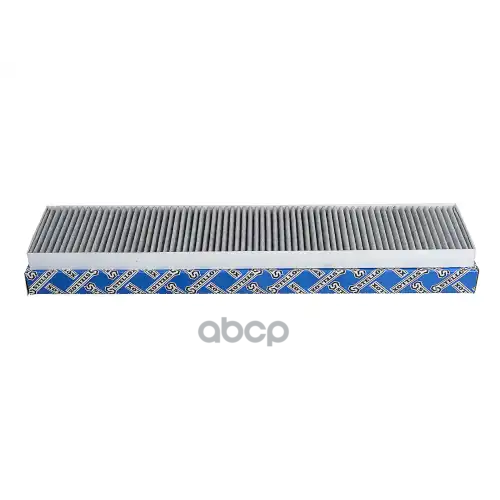 Фильтр Салона Stellox 