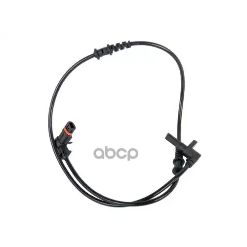 Датчик Abs Передний,Mb Vito 03> Stellox 06-65655-SX